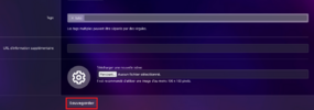 1669447070713.png 1669447070713.png