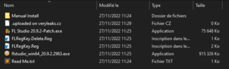 1669545974275.png 1669545974275.png