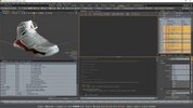 ScriptEditor.jpg ScriptEditor.jpg