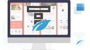 thrive-theme-builder-essentials-course.jpg thrive-theme-builder-essentials-course.jpg