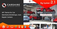 Car Shire.jpg Car Shire.jpg