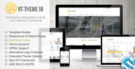 RT-Theme 18.jpg RT-Theme 18.jpg