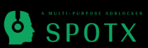 1670106876219.png 1670106876219.png