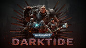 wp11737613-warhammer-40000-darktide-wallpapers.jpg wp11737613-warhammer-40000-darktide-wallpapers.jpg