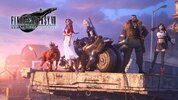 FFVIIRINTERGRADE_Available_Now-1vq9ttoa5.jpg FFVIIRINTERGRADE_Available_Now-1vq9ttoa5.jpg