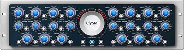 elysia_alpha_compressor_carousel_1_1.jpg elysia_alpha_compressor_carousel_1_1.jpg