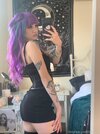 BlinkkSG OnlyFans 2020-04-13-231092339.jpg BlinkkSG OnlyFans 2020-04-13-231092339.jpg
