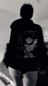 eyJidWNrZXQiOiJteW0tcHJvZC1ldS13ZXN0LTMtbWVkaWFzIiwia2V5IjoibWVkaWFzXC8yMDIxXC8wNVwvMjhcLzIwMj...jpg