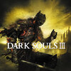 dark-souls-ii-scholar-of-the-first-sin-pc-jeu-steam-cover_1.jpg dark-souls-ii-scholar-of-the-first-sin-pc-jeu-steam-cover_1.jpg