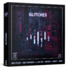 JSE_Glitches_Library-Box_MIN.png JSE_Glitches_Library-Box_MIN.png
