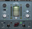 P42-Climax-Line-Amp.png P42-Climax-Line-Amp.png