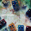 HZE_-_HYBRID_CIRCUITS_ONE_SHOT_KIT.png HZE_-_HYBRID_CIRCUITS_ONE_SHOT_KIT.png