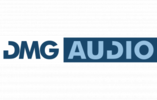 1631615725_dmg.png 1631615725_dmg.png