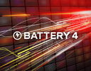 img-retina-battery-4_demo_2x-a66776c555c51f57f90f5f89c2a04f9c-d.png img-retina-battery-4_demo_2x-a66776c555c51f57f90f5f89c2a04f9c-d.png