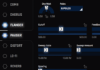 effects_modules.png effects_modules.png