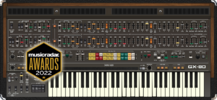 gx-80-ui-00.png gx-80-ui-00.png