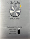 saturation-knob-2-high-res-gui.jpg saturation-knob-2-high-res-gui.jpg