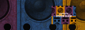 img-welcome.jpg img-welcome.jpg