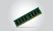 ram-vider.jpg ram-vider.jpg