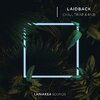 Laidbackchilltrap26rnb1000x1000.jpg Laidbackchilltrap26rnb1000x1000.jpg