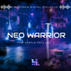 neo-warrior-trap-sample-pack-vol.-2-artwork.png neo-warrior-trap-sample-pack-vol.-2-artwork.png