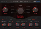 Seventh-Heaven-Expanded-Title-Shot.jpg