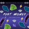 fast-money-trap-sample-pack-artwork.png fast-money-trap-sample-pack-artwork.png