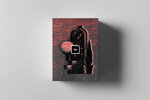 kc-supreme-rare-art-scaled-1.jpg