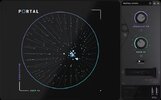 Portal.jpg Portal.jpg