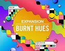 img-welcome-hero-burnt-hues-product-page-welcome-8b57e75ed5637123c83f29cf206c79b7-d.jpg img-welcome-hero-burnt-hues-product-page-welcome-8b57e75ed5637123c83f29cf206c79b7-d.jpg