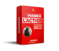 mockup action final.png mockup action final.png