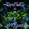 dataXSoundKit_iamsynthetic_vvspipes_artwork_gg.turbo.jpg