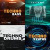 techno-packs-2023-complete-samples-bundle~2760.jpg techno-packs-2023-complete-samples-bundle~2760.jpg
