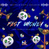 traktrain-fast-money-trap-sample-pack-vol.-2-artwork.png traktrain-fast-money-trap-sample-pack-vol.-2-artwork.png