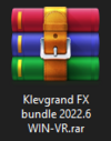 Capture.PNG Capture.PNG