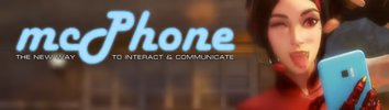 1677439659019.png 1677439659019.png