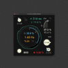 Helisert_v.5.0.gif Helisert_v.5.0.gif
