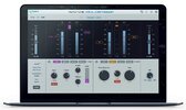 products_auto-tune_vocal-compressor_gui-current_Auto-Tune_Vocal_Compressor_interface_on_a_Macb...jpg products_auto-tune_vocal-compressor_gui-current_Auto-Tune_Vocal_Compressor_interface_on_a_Macb...jpg