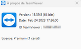 teamviewerer.png teamviewerer.png