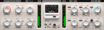 P11_GUI_White-800x237.png P11_GUI_White-800x237.png