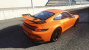 Screenshot_mlgzedit_as_porsche_911_gt3_992_ks_drag_7-0-123-16-33-22.jpg Screenshot_mlgzedit_as_porsche_911_gt3_992_ks_drag_7-0-123-16-33-22.jpg
