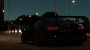 Screenshot_bg_mercedes_amg_gt_black_series_shuto_revival_project_beta_3-11-122-19-39-34.jpg Screenshot_bg_mercedes_amg_gt_black_series_shuto_revival_project_beta_3-11-122-19-39-34.jpg