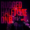 Black-Octopus-Sound-Rugged-Halftime-DnB-Artwork-1000.jpg Black-Octopus-Sound-Rugged-Halftime-DnB-Artwork-1000.jpg