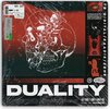 duality-premium-drum-kit-226157_1024x1024.jpg duality-premium-drum-kit-226157_1024x1024.jpg