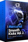 Mercurial SMOOTH KICKS VOL 2 BOX borderless.jpg Mercurial SMOOTH KICKS VOL 2 BOX borderless.jpg