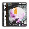 priority-atlanta-trap-melodies-594699_1024x1024.jpg priority-atlanta-trap-melodies-594699_1024x1024.jpg