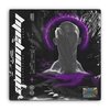 anomaly-trap-drum-kit-519684_1024x1024.jpg anomaly-trap-drum-kit-519684_1024x1024.jpg