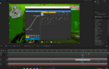 Screenshot_1.png