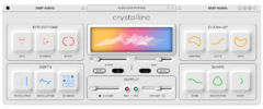 Crystalline+Baby+Audio+Banner+Image.png Crystalline+Baby+Audio+Banner+Image.png