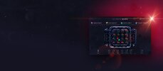 img-ce-background-schema-dark-productpage-02-intro-8d7c187b8e81ee64e416740c240c10c0-d.jpg